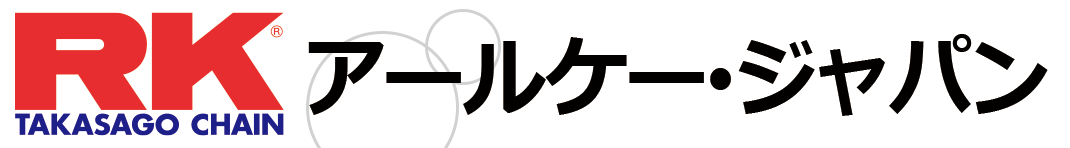 アールケー・ジャパン株式会社