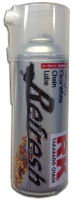 RefreshClearWhite