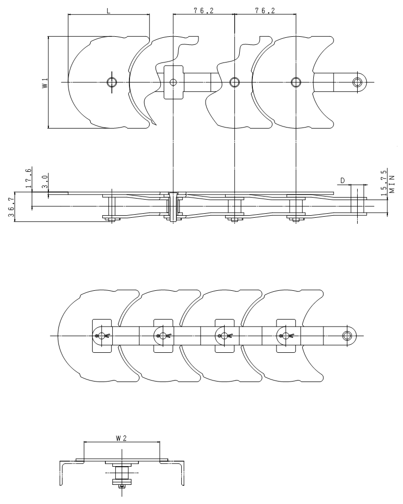 ind_crescent